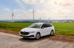JPEG - Low Res skoda duitsland.jpg