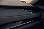 JPEG - Low Res skoda duitsland0091.jpg