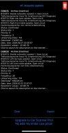 0f9e8749-3c7a-47b6-aa1a-c36a407dab24.jpeg
