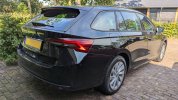 Skoda-Octavia.jpg Skoda-Octavia.jpg