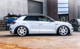 vw-t-roc-gets-lowered-on-white-bentley-wheels_4.jpg