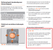 Instructieboek_SEAT_Arona.png
