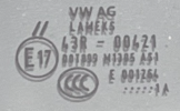 Schermafbeelding 2024-09-27 om 19.47.25.png Schermafbeelding 2024-09-27 om 19.47.25.png