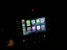 IMG_4212.jpeg