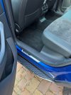 IMG_8250.jpeg