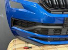 IMG_8270.jpeg