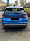 kodiaq back.png