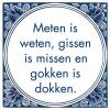 IMG_3613.png