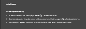 grootlicht instellen.png