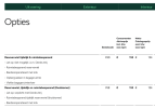 httpswww.skoda.nl-mediaskodabrochures-en-prijslijstenmodel-prijslijstensko1991-13-prijslijst-1...png