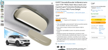 Screenshot 2024-12-05 at 16-50-56 GAFAT Zonnebrilhouder brillenetui auto voor V W T ROC_Seat A...png