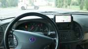 IMG_4483.jpg