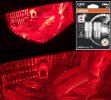 achterlichten led.jpg