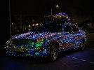 IMG_0740.jpeg