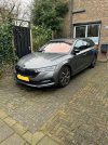 thumbnail_IMG_9445.jpg