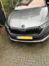 thumbnail_IMG_9442.jpg