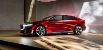 Mazda6e.jpg Mazda6e.jpg
