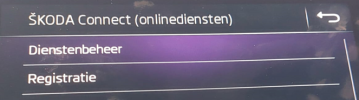 1738238857186.png 1738238857186.png