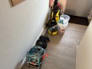 IMG_0966.jpeg