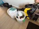 IMG_0967.jpeg