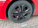 IMG_0968.jpeg