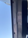 IMG_0912.jpeg