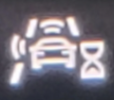 1738726811441.png
