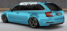 IMG_0298.jpeg