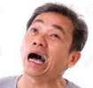 1739776634481.png