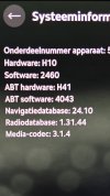 sk.jpg