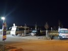 20250302_220508.jpg
