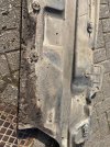 IMG_0465.jpeg