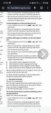 Screenshot_20250319_090821_Chrome.jpg