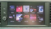20250320_SeatSys1-2538.jpg