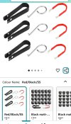 Screenshot_20250322_121536_Amazon Shopping.jpg