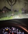 IMG_6699.jpeg
