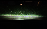 Screenshot_20250309-210245.Foto's.png