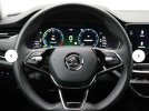 sportline stuur icm stuurwielverwarming.jpg