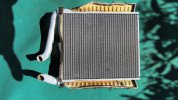 lradiator opengewerkt.jpg