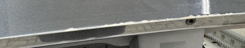 IMG_5854.jpeg