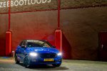 DSC05277-bewerkt-2.jpg