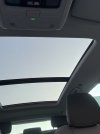 IMG_1354.jpeg