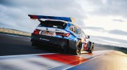 M3 GT3 Touring.jpg