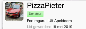 1744056833240.png