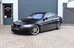 BMW-525i-Sedan-E39-14GPGD-091.jpeg