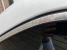 skoda-octavia-aluminium-3.jpg