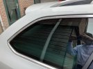 skoda-octavia-aluminium-2.jpg