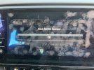 skoda-connect-issue.jpg