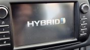 hybrid.jpg