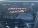 skoda-map-update-issue-2.jpg